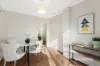 32 Hillston Road, Moorabbin, Vic 3189-Image
