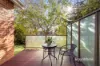 32 Hillston Road, Moorabbin, Vic 3189-Image