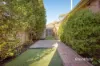 32 Hillston Road, Moorabbin, Vic 3189-Image