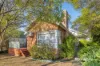 32 Hillston Road, Moorabbin, Vic 3189-Image