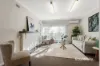 32 Hillston Road, Moorabbin, Vic 3189-Image