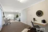 32 Hillston Road, Moorabbin, Vic 3189-Image