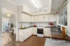32 Hillston Road, Moorabbin, Vic 3189-Image