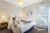 32 Hillston Road, Moorabbin, Vic 3189-Image