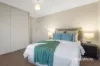 32 Hillston Road, Moorabbin, Vic 3189-Image