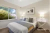 32 Hillston Road, Moorabbin, Vic 3189-Image