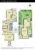 32 Hillston Road, Moorabbin, Vic 3189-Floorplan