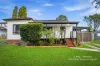 32 Hilltop Avenue, Blacktown, NSW 2148