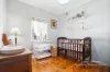 32 Hilltop Avenue, Blacktown, NSW 2148-Image