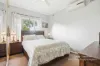 32 Hilltop Avenue, Blacktown, NSW 2148-Image