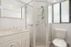 32 Hilltop Avenue, Blacktown, NSW 2148-Image