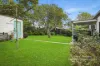 32 Hilltop Avenue, Blacktown, NSW 2148-Image