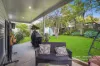 32 Hilltop Avenue, Blacktown, NSW 2148-Image