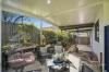 32 Hilltop Avenue, Blacktown, NSW 2148-Image