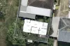 32 Hilltop Avenue, Blacktown, NSW 2148-Image