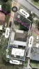 32 Hilltop Avenue, Blacktown, NSW 2148-Image
