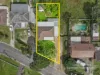 32 Hilltop Avenue, Blacktown, NSW 2148-Image