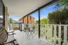 32 Hilltop Avenue, Blacktown, NSW 2148-Image