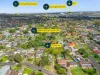 32 Hilltop Avenue, Blacktown, NSW 2148-Image