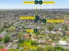 32 Hilltop Avenue, Blacktown, NSW 2148-Image
