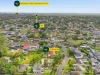 32 Hilltop Avenue, Blacktown, NSW 2148-Image