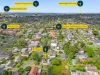 32 Hilltop Avenue, Blacktown, NSW 2148-Image
