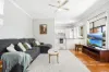 32 Hilltop Avenue, Blacktown, NSW 2148-Image
