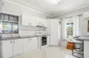 32 Hilltop Avenue, Blacktown, NSW 2148-Image