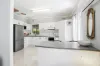 32 Hilltop Avenue, Blacktown, NSW 2148-Image