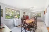 32 Hilltop Avenue, Blacktown, NSW 2148-Image