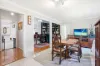 32 Hilltop Avenue, Blacktown, NSW 2148-Image