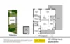 32 Hilltop Avenue, Blacktown, NSW 2148-Floorplan