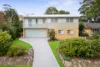 32 Hilltop Road, Wamberal, NSW 2260