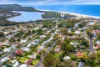 32 Hilltop Road, Wamberal, NSW 2260-Image