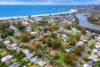 32 Hilltop Road, Wamberal, NSW 2260-Image