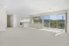 32 Hilltop Road, Wamberal, NSW 2260-Image