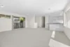 32 Hilltop Road, Wamberal, NSW 2260-Image