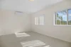 32 Hilltop Road, Wamberal, NSW 2260-Image