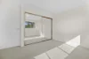 32 Hilltop Road, Wamberal, NSW 2260-Image