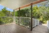 32 Hilltop Road, Wamberal, NSW 2260-Image
