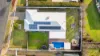 32 Hinchinbrook Court, Thurgoona, NSW 2640