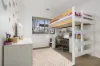 32 Hinchinbrook Court, Thurgoona, NSW 2640-Image