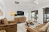 32 Hinchinbrook Court, Thurgoona, NSW 2640-Image
