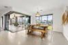 32 Hinchinbrook Court, Thurgoona, NSW 2640-Image