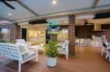 32 Hinchinbrook Court, Thurgoona, NSW 2640-Image