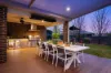32 Hinchinbrook Court, Thurgoona, NSW 2640-Image