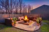 32 Hinchinbrook Court, Thurgoona, NSW 2640-Image