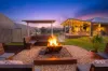 32 Hinchinbrook Court, Thurgoona, NSW 2640-Image