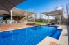 32 Hinchinbrook Court, Thurgoona, NSW 2640-Image