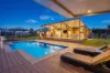 32 Hinchinbrook Court, Thurgoona, NSW 2640-Image